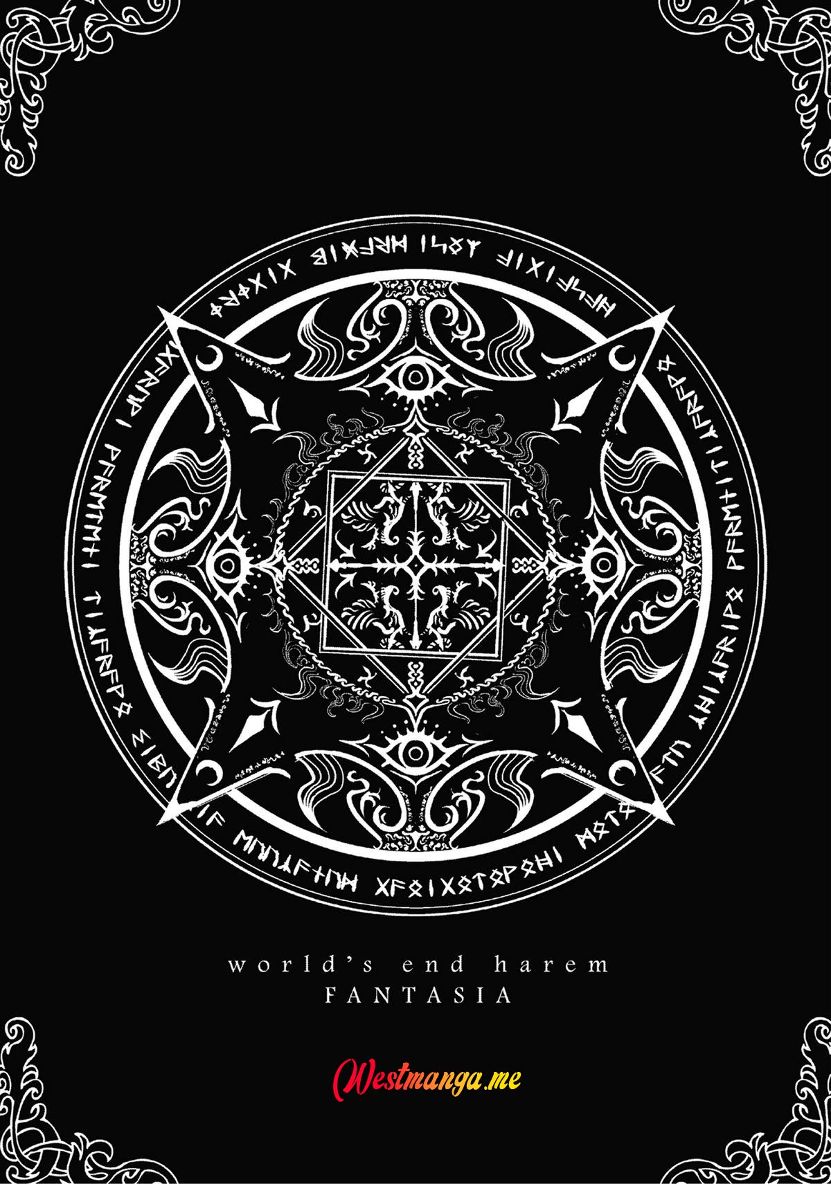 Chapter 63 - halaman 36