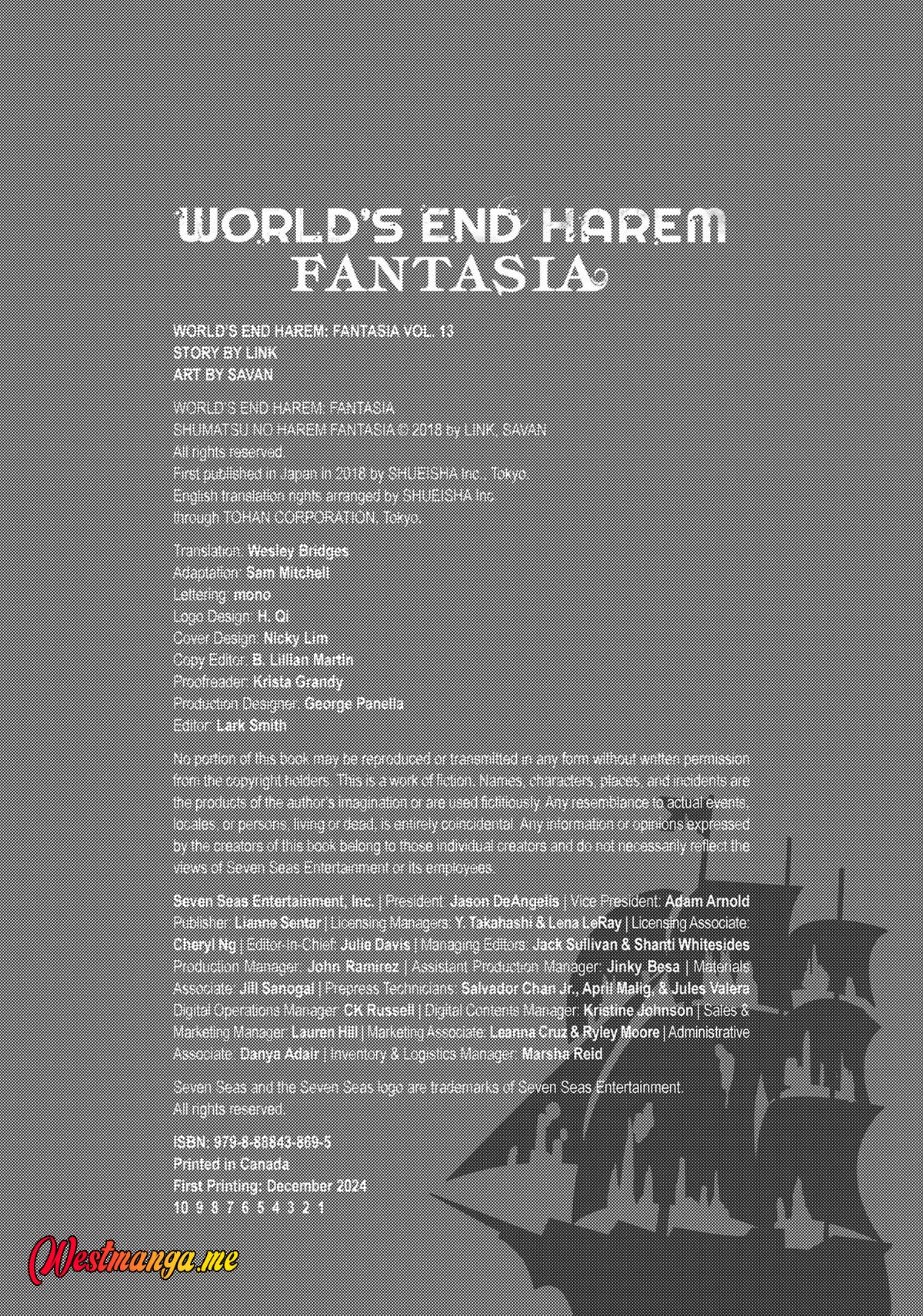 Chapter 63 - halaman 37