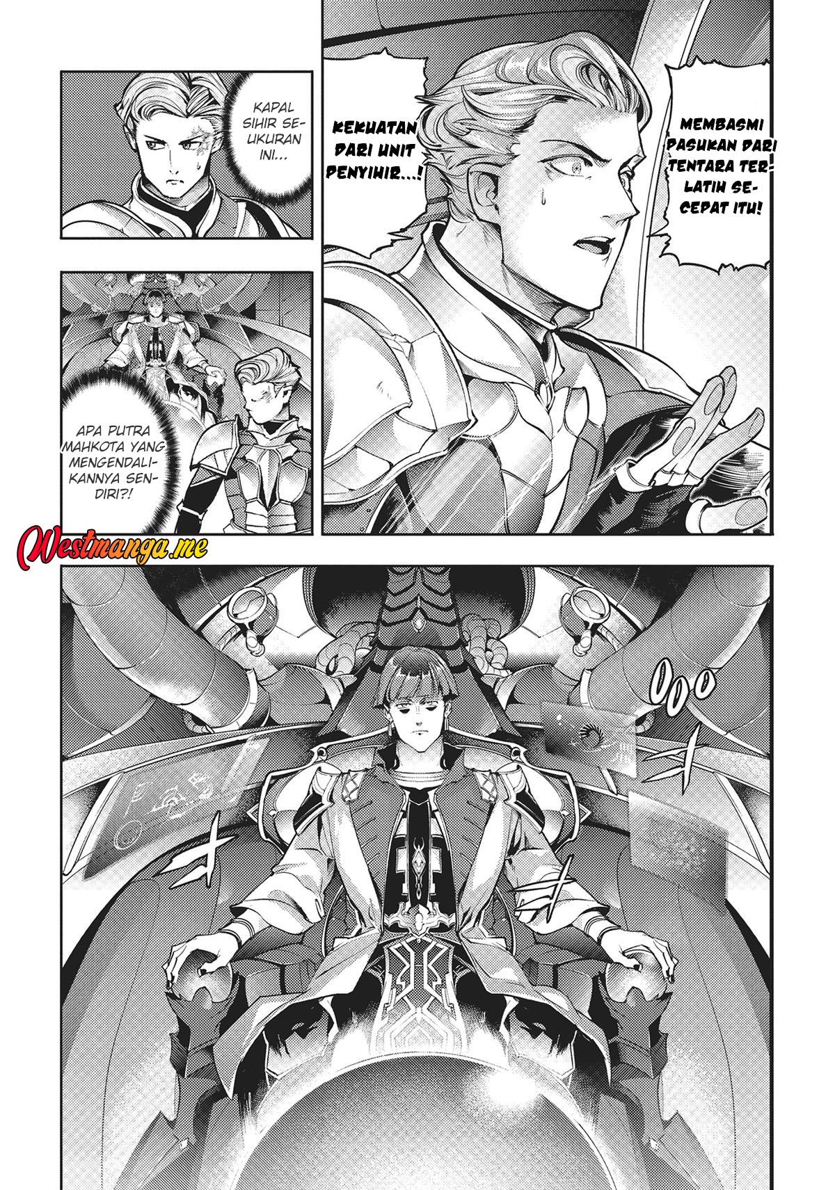Chapter 63 - halaman 6