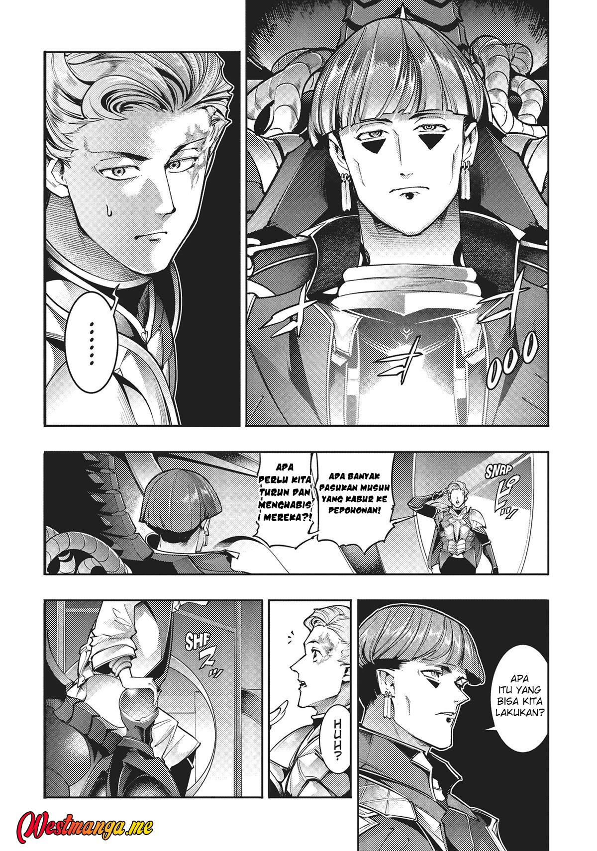 Chapter 63 - halaman 7