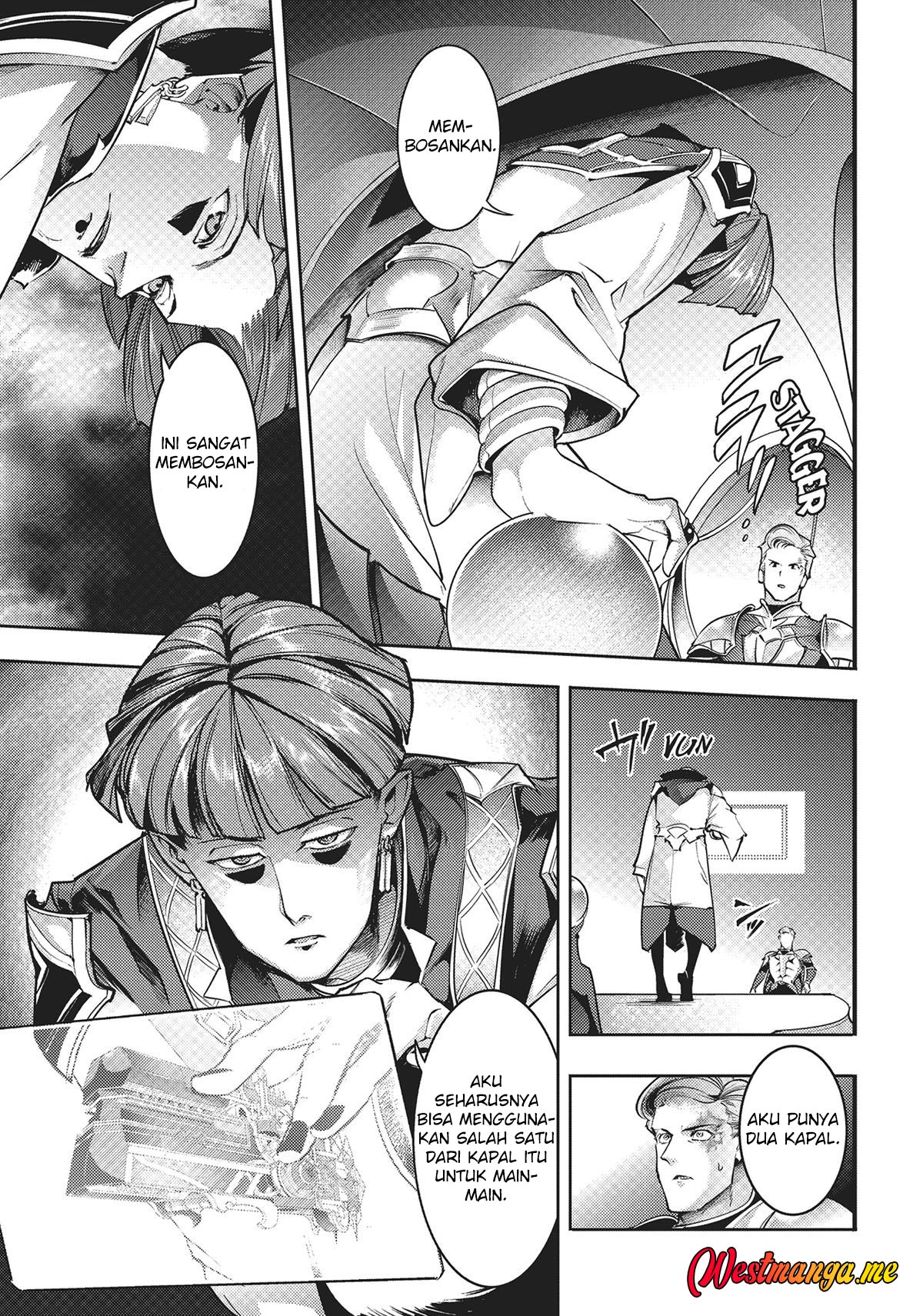 Chapter 63 - halaman 8
