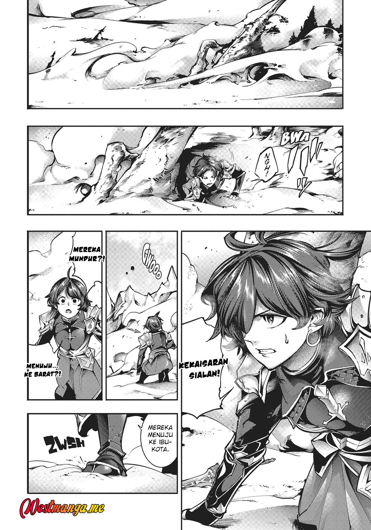 Chapter 63 - halaman 9