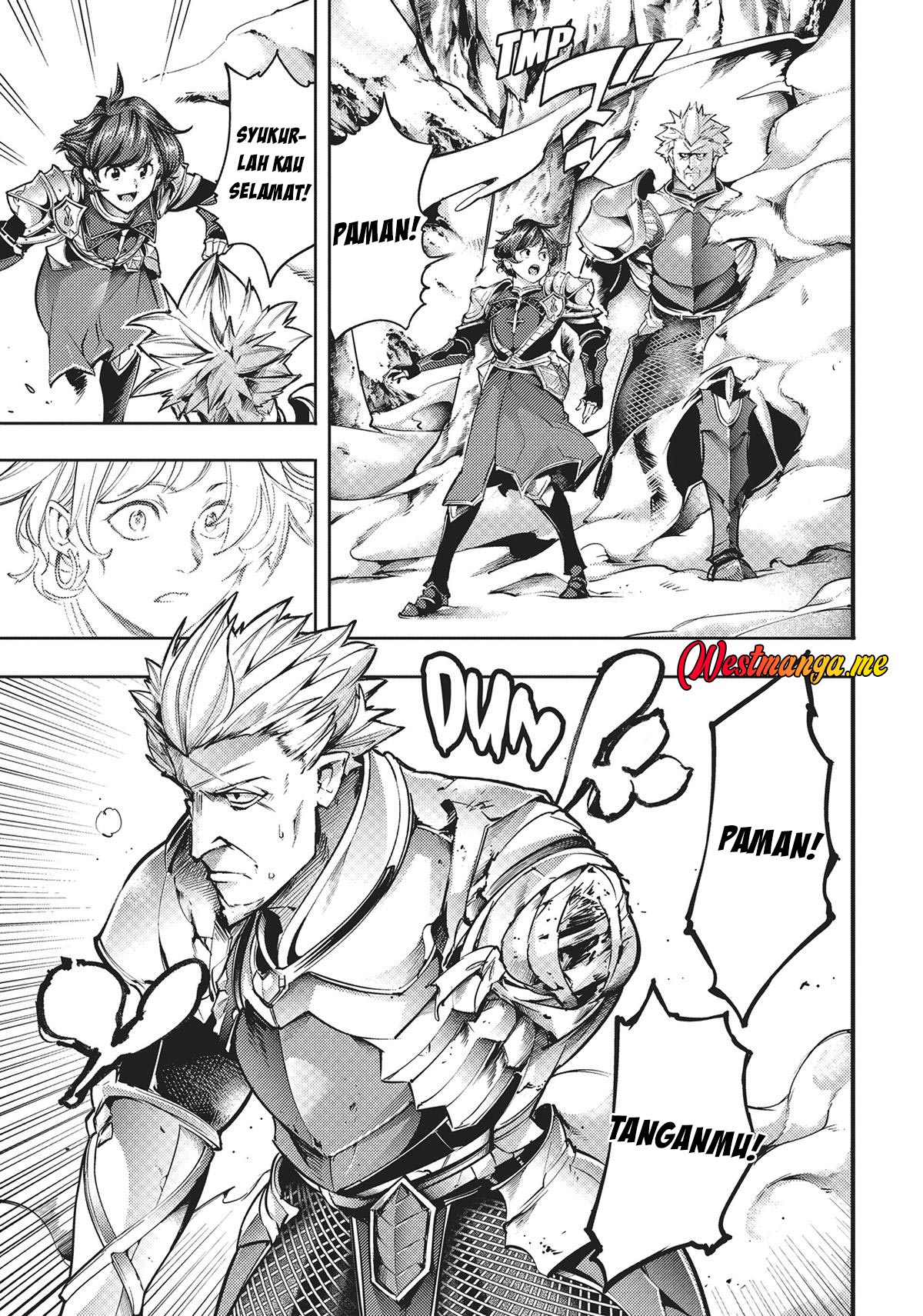 Chapter 63 - halaman 10