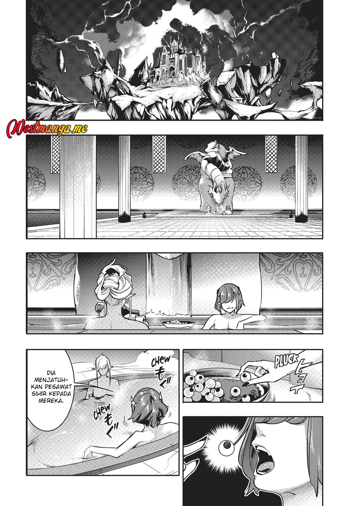 Chapter 64 - halaman 15