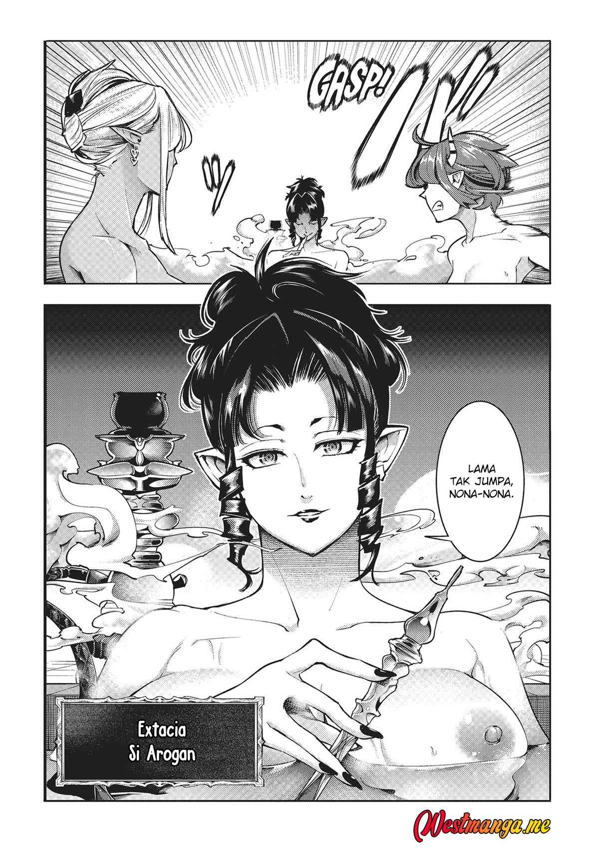Chapter 64 - halaman 17