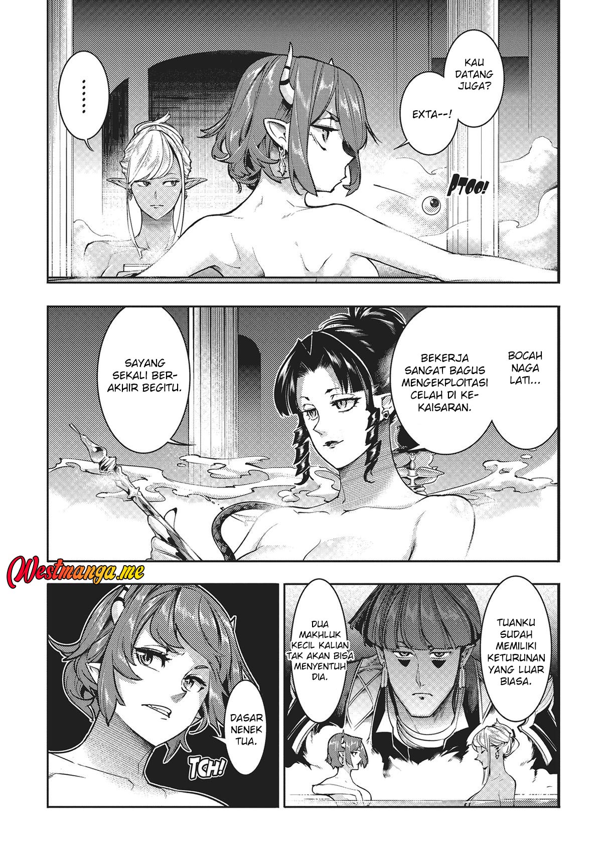 Chapter 64 - halaman 18