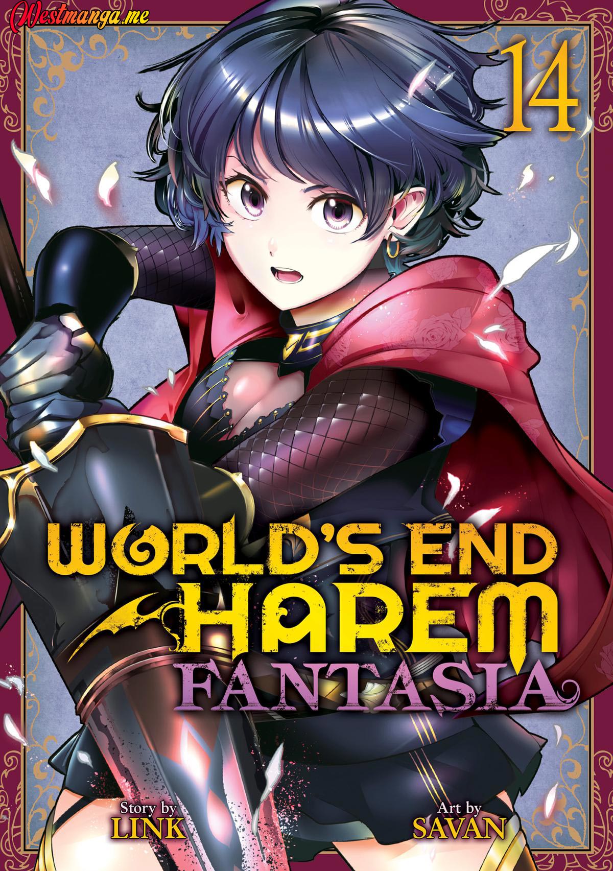 Chapter 64 - halaman 3
