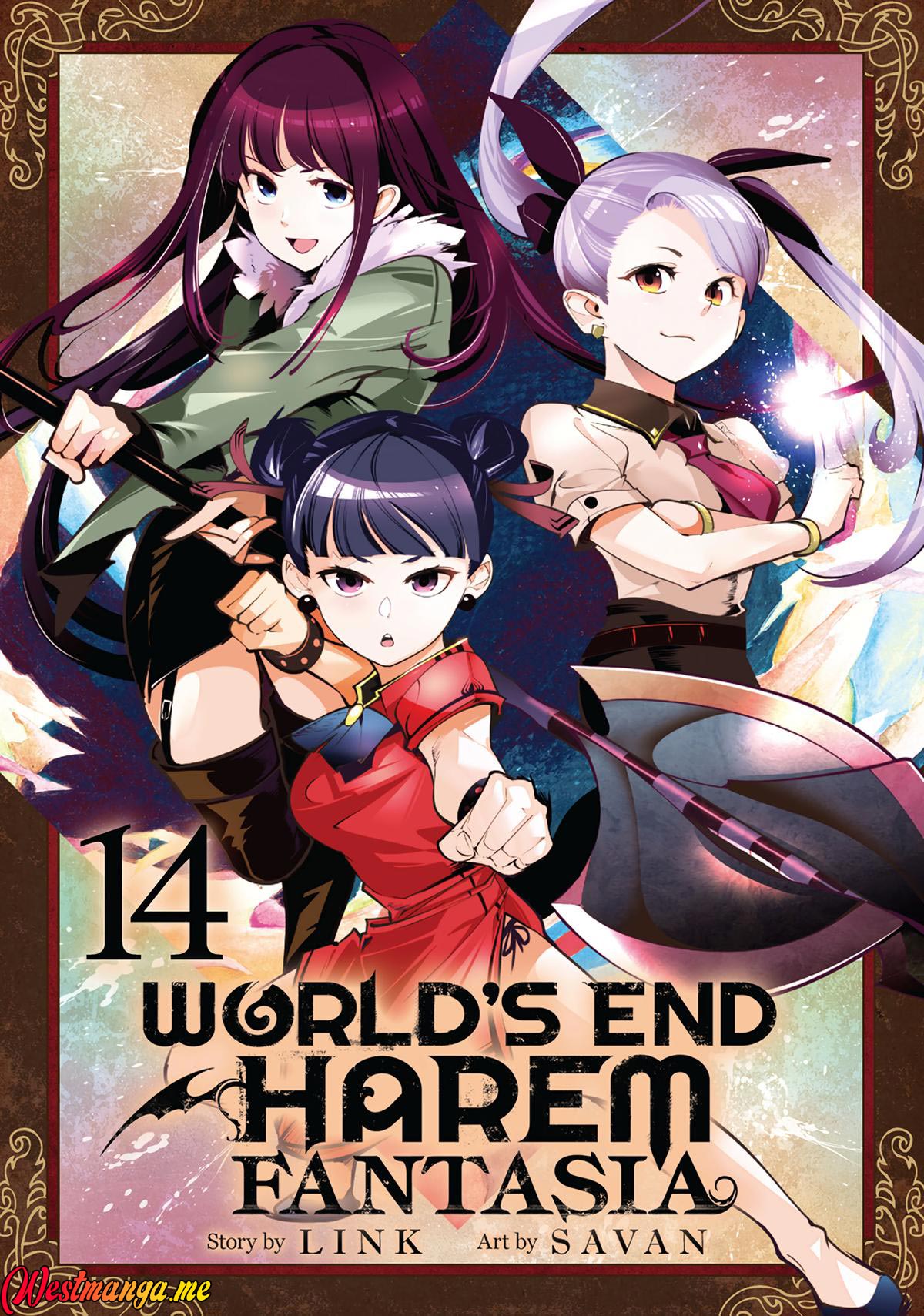 Chapter 64 - halaman 4