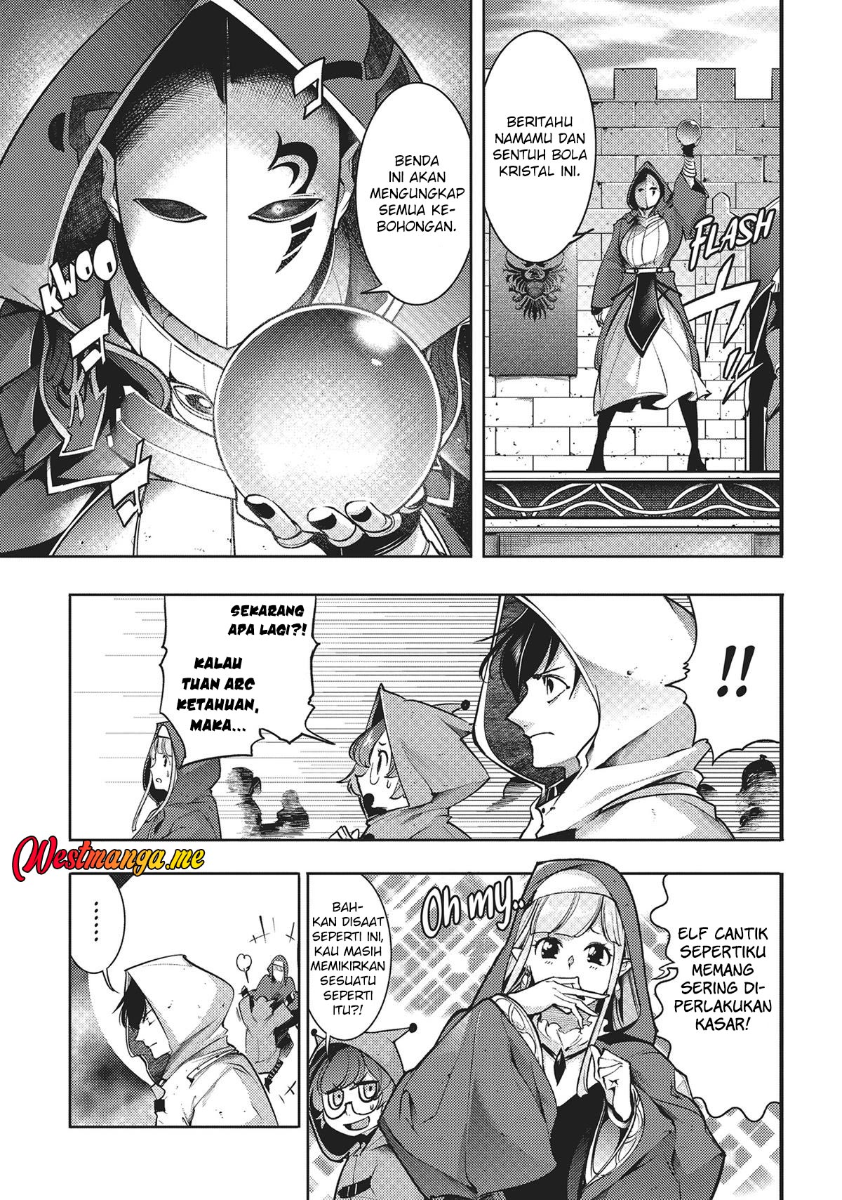 Chapter 64 - halaman 35