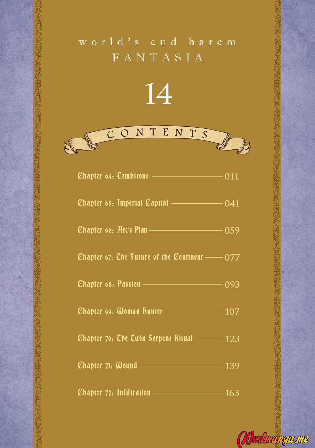 Chapter 64 - halaman 7