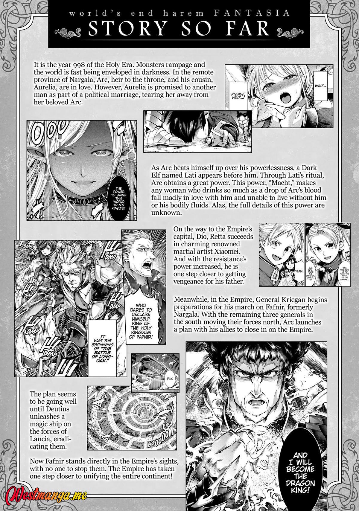 Chapter 64 - halaman 8