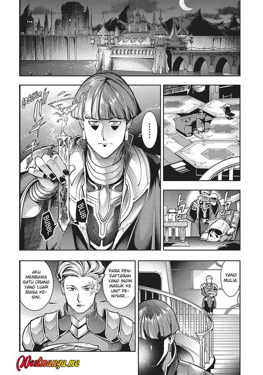 Chapter 65 - halaman 13