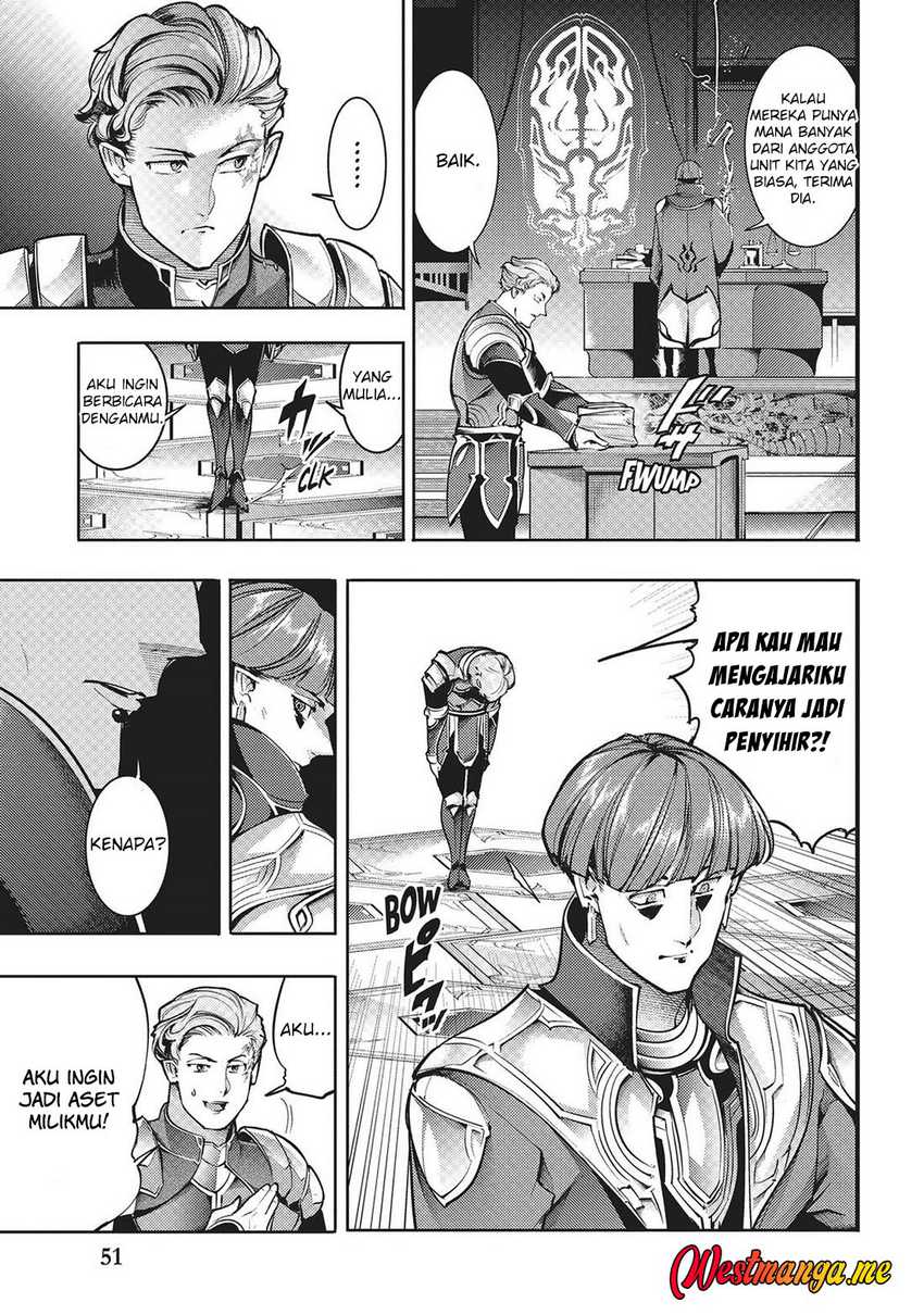 Chapter 65 - halaman 14