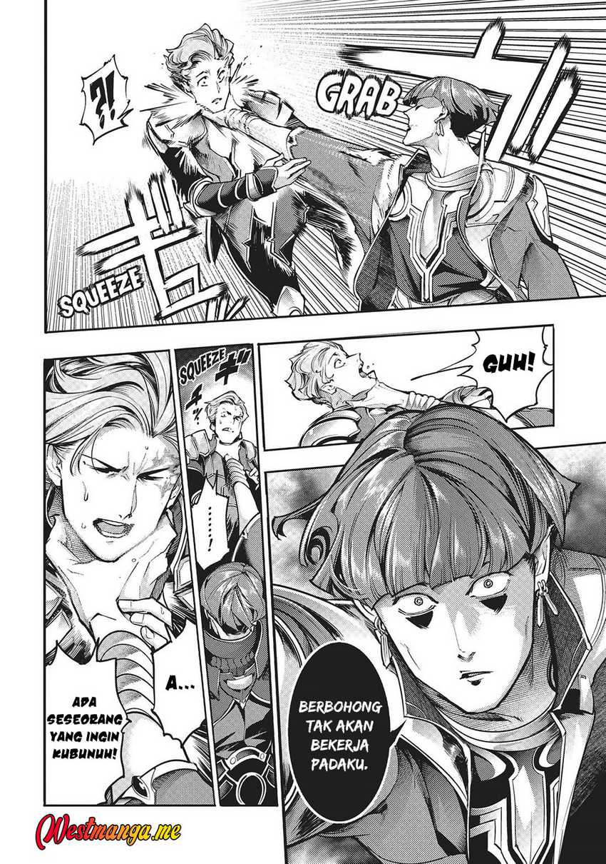 Chapter 65 - halaman 15