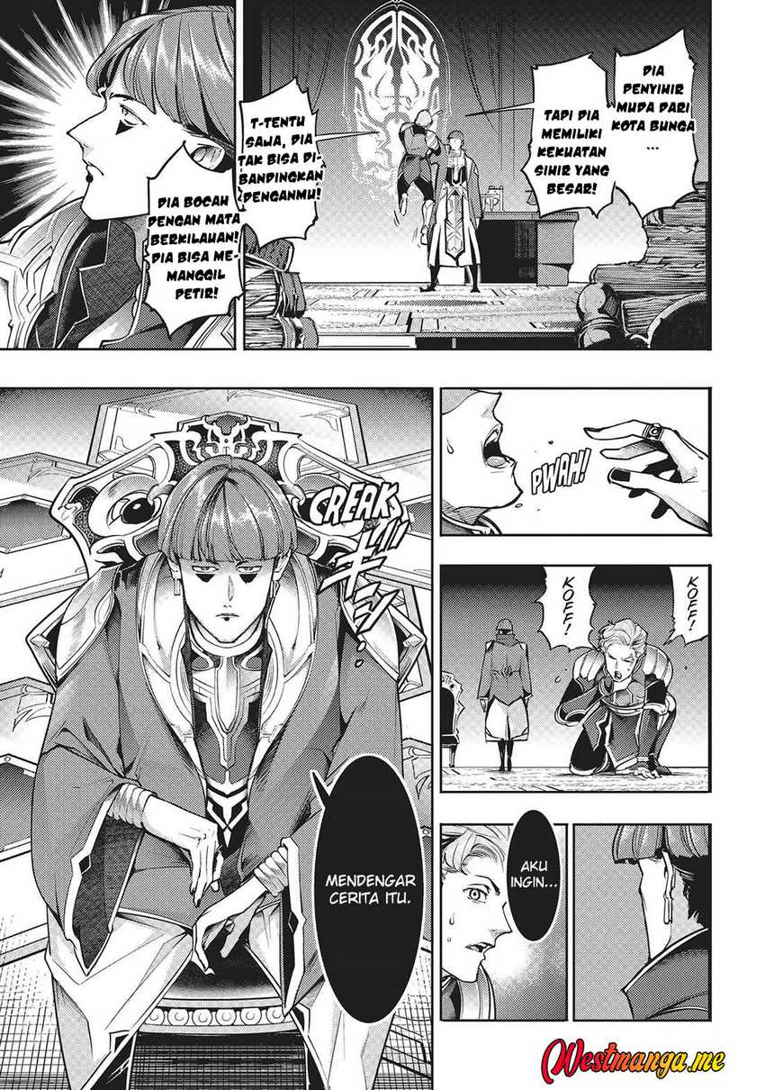 Chapter 65 - halaman 16