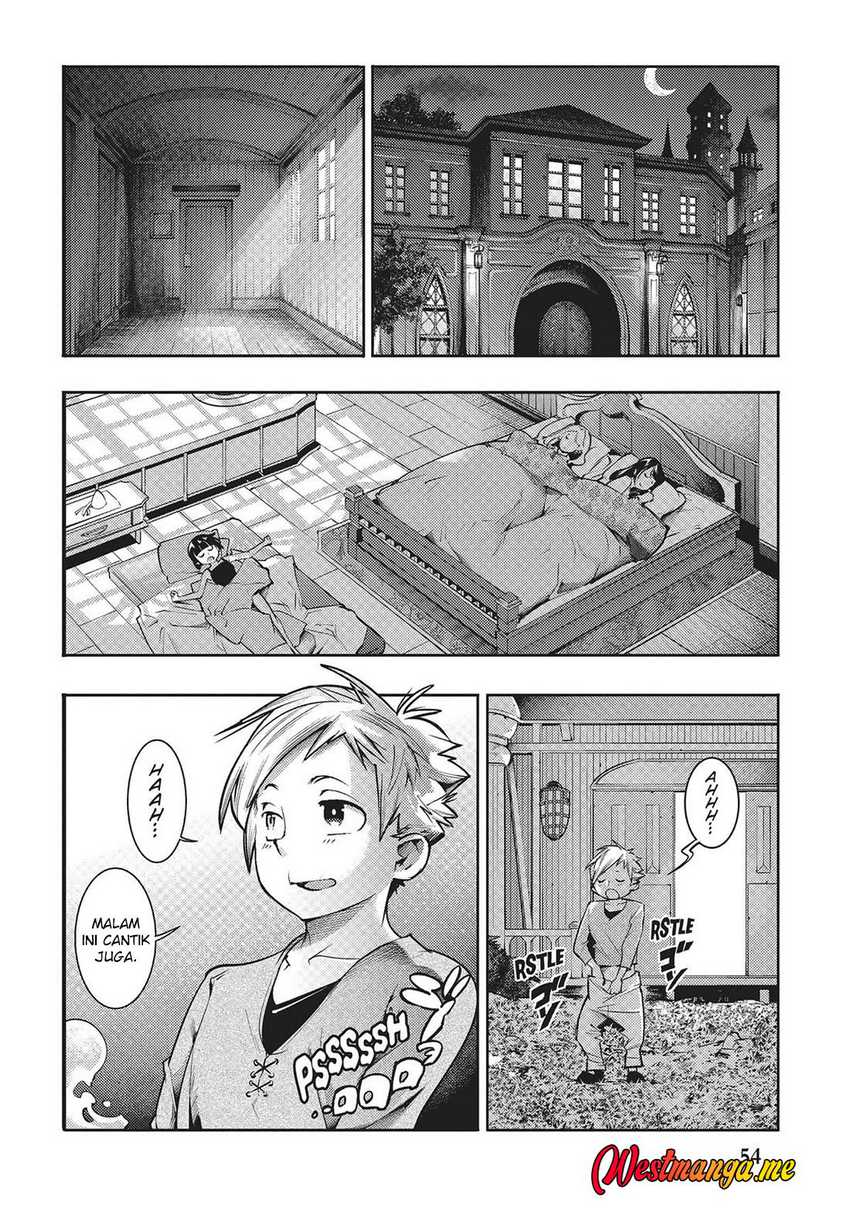Chapter 65 - halaman 17
