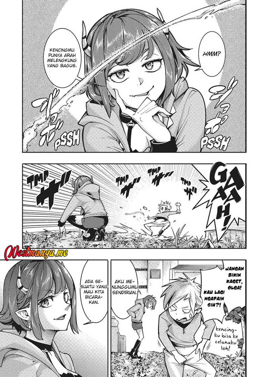 Chapter 65 - halaman 18