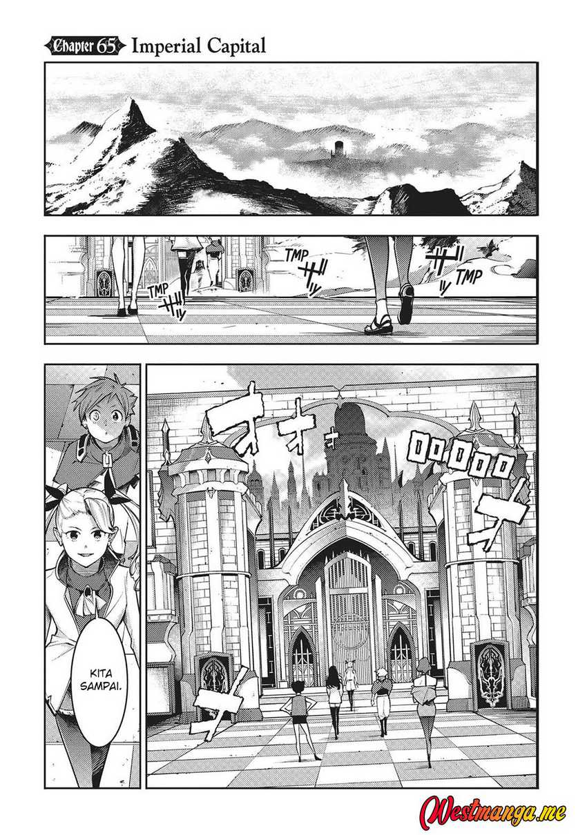 Chapter 65 - halaman 3