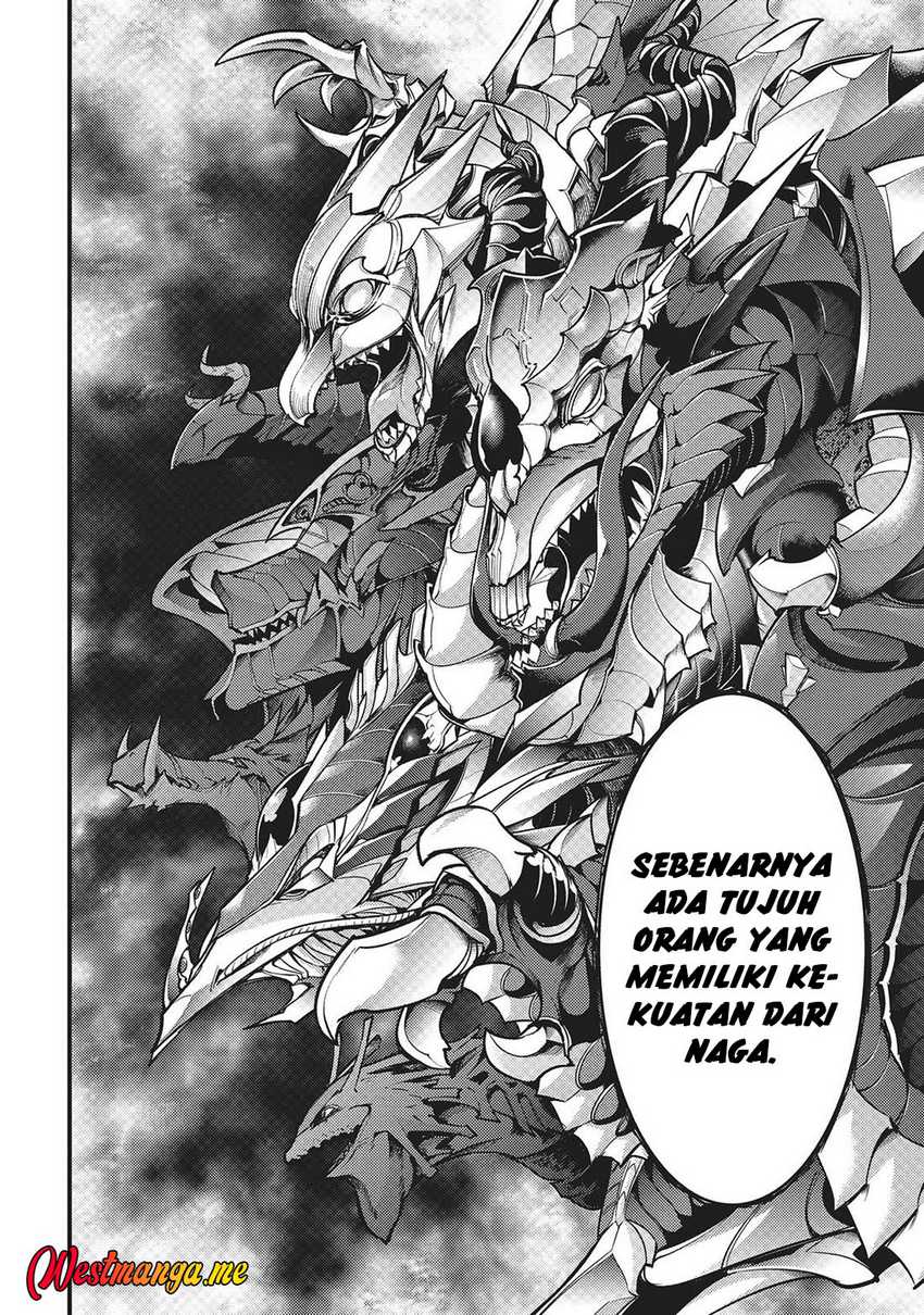 Chapter 65 - halaman 21
