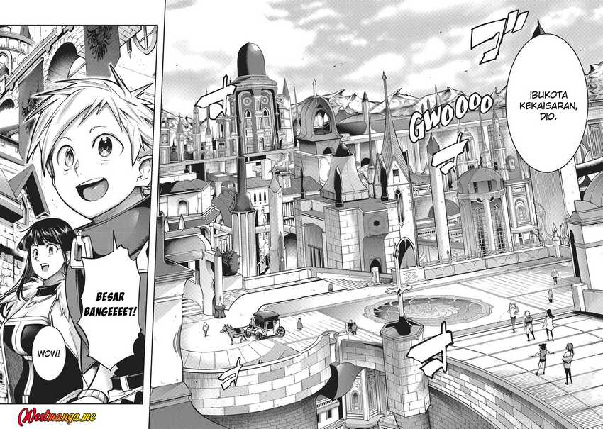 Chapter 65 - halaman 5