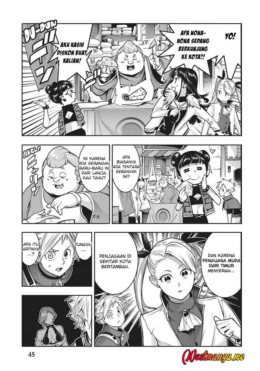 Chapter 65 - halaman 7