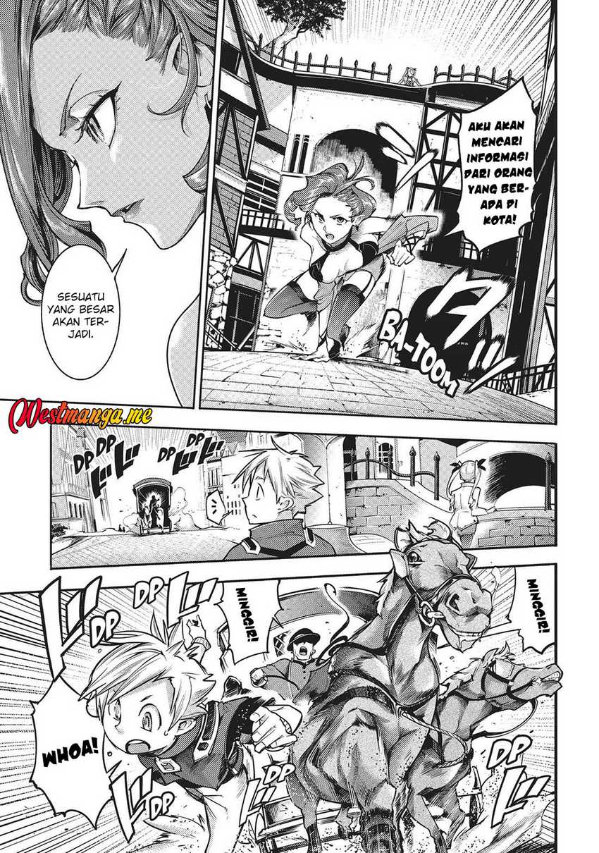 Chapter 65 - halaman 9