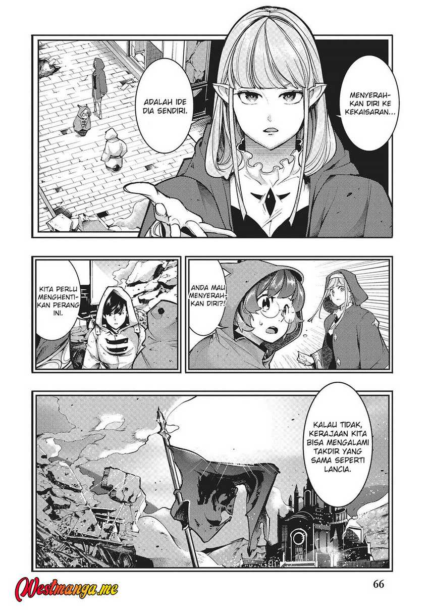 Chapter 66 - halaman 12