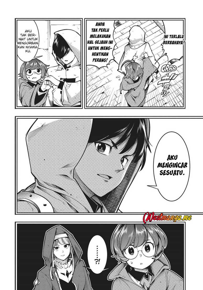 Chapter 66 - halaman 14