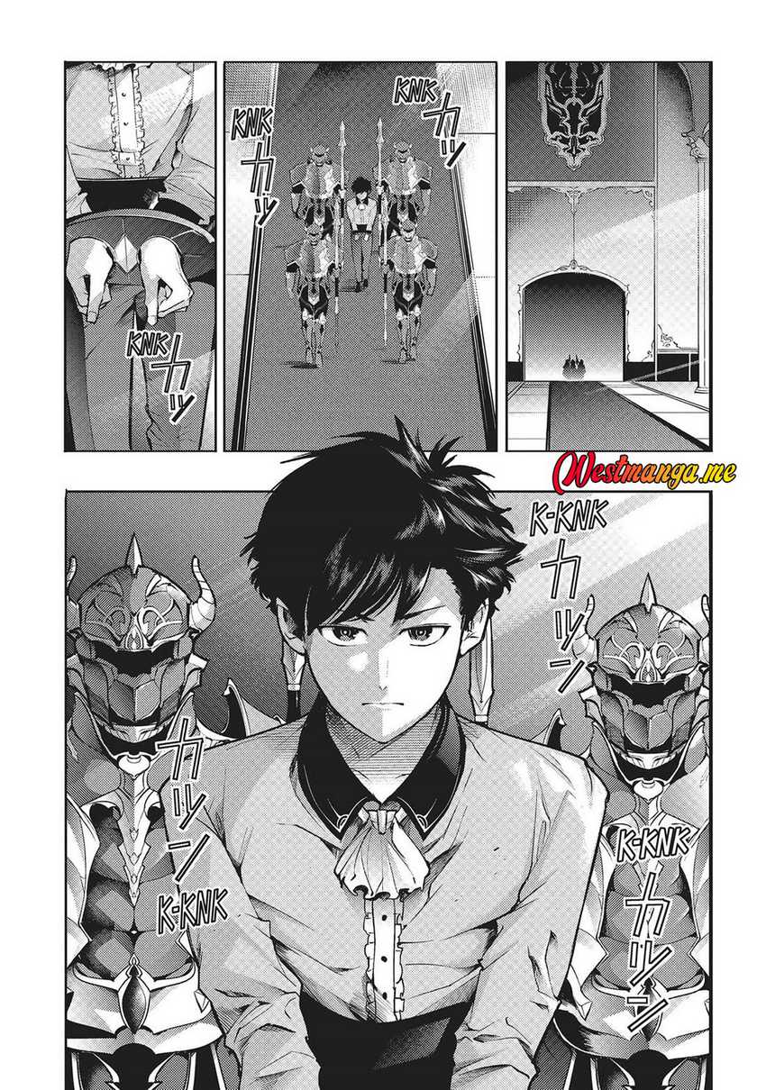 Chapter 66 - halaman 15