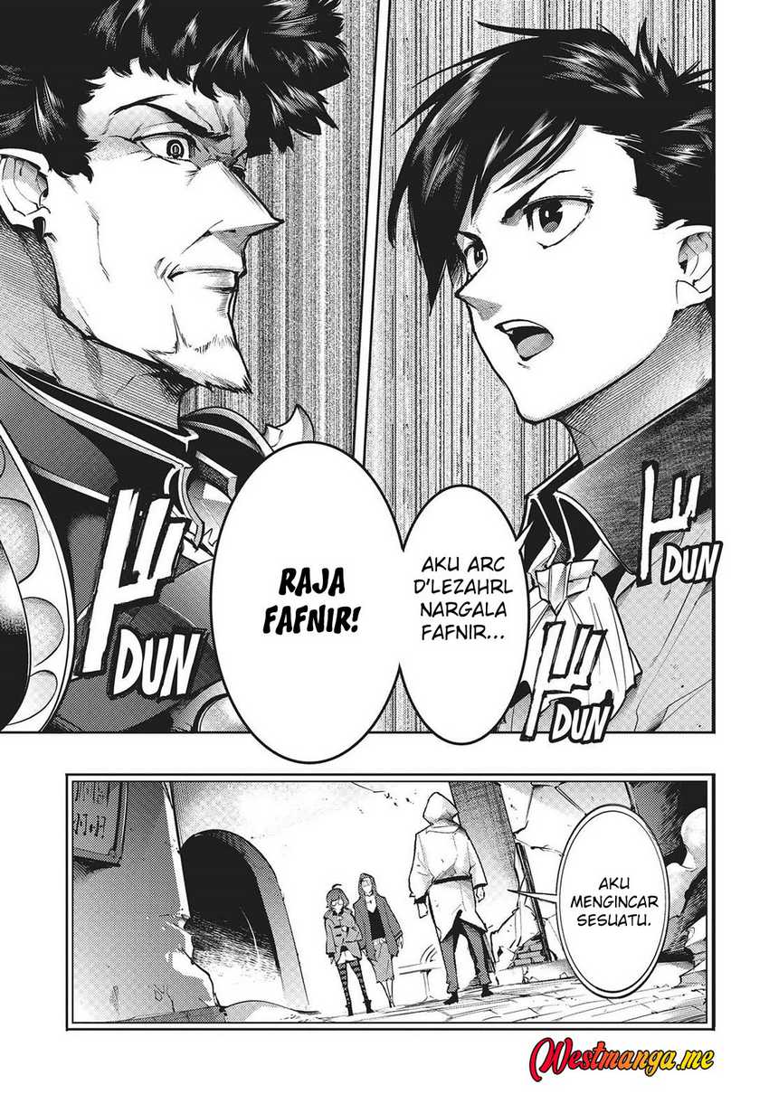 Chapter 66 - halaman 19