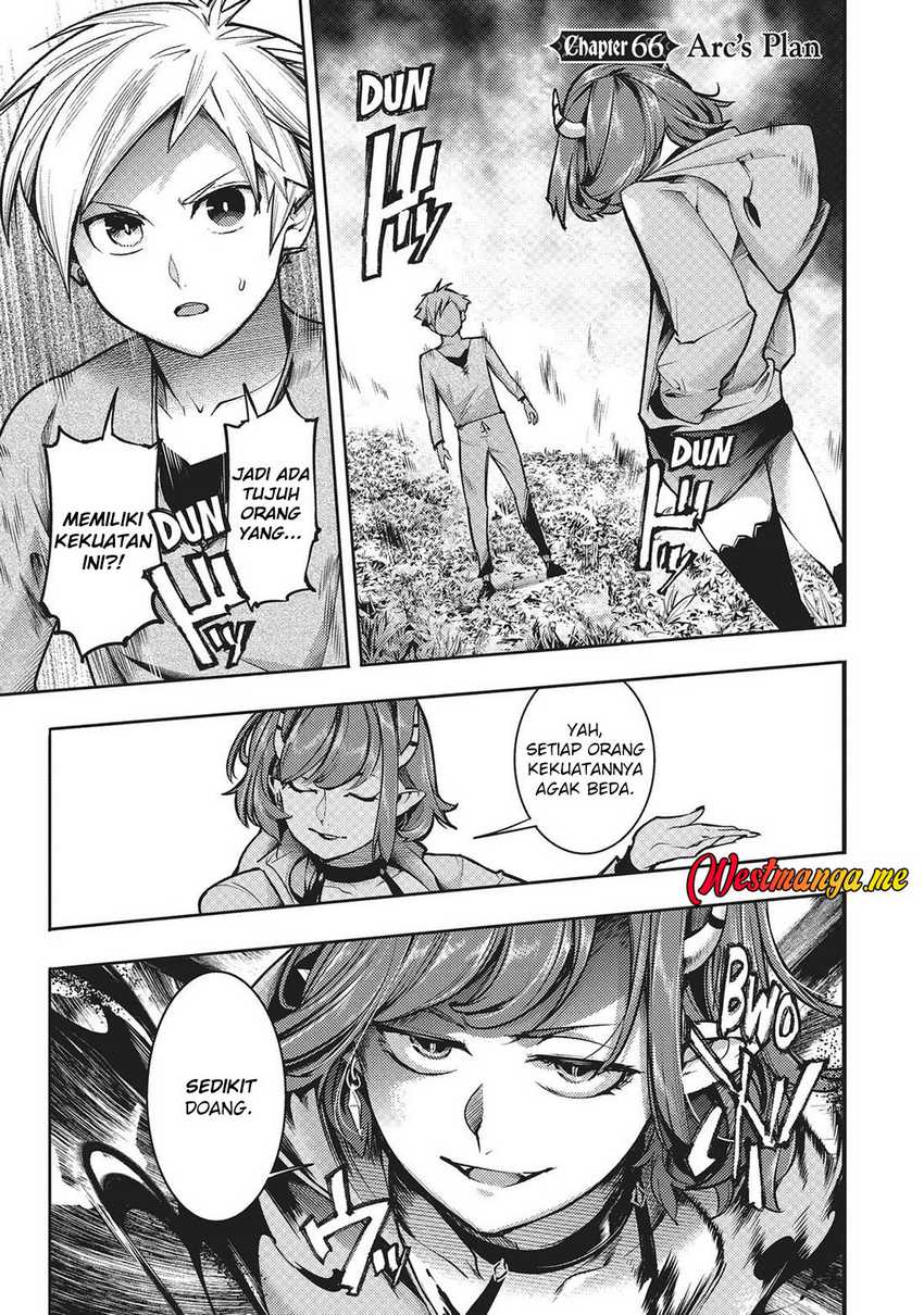Chapter 66 - halaman 3