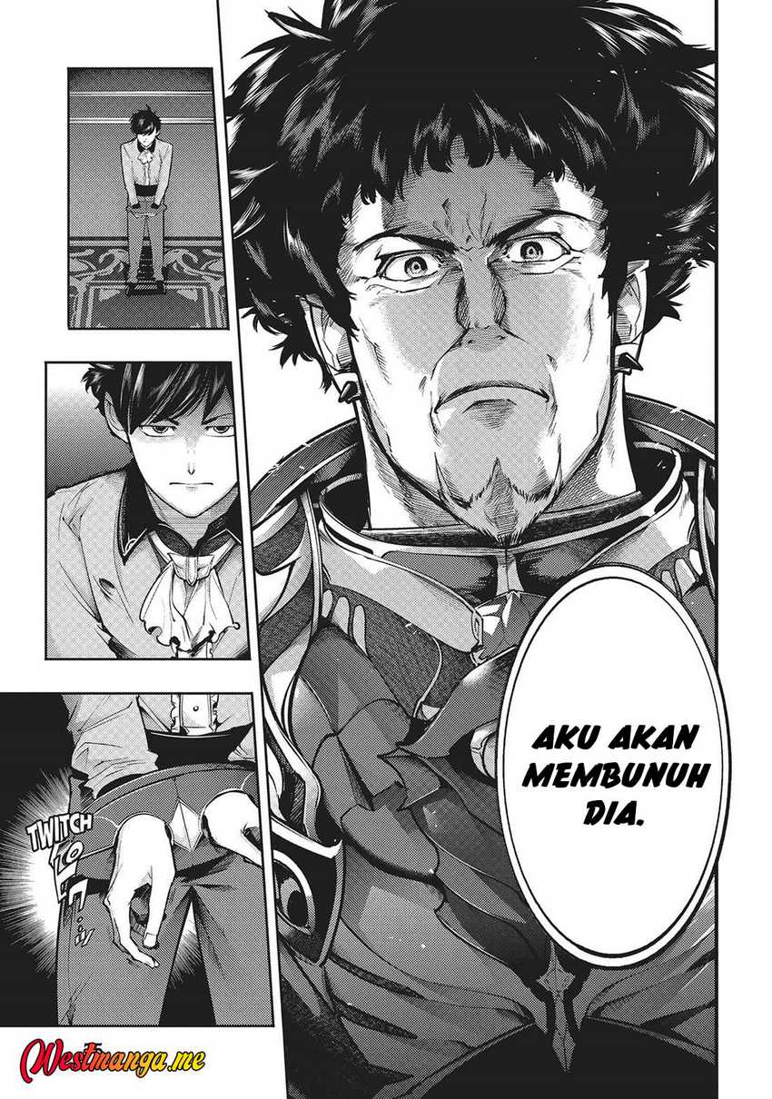 Chapter 66 - halaman 21