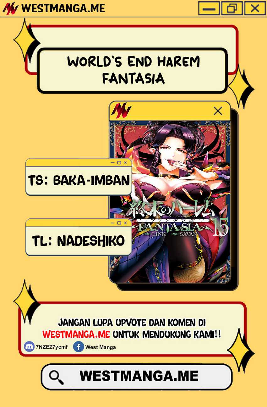 Chapter 66 - halaman 4