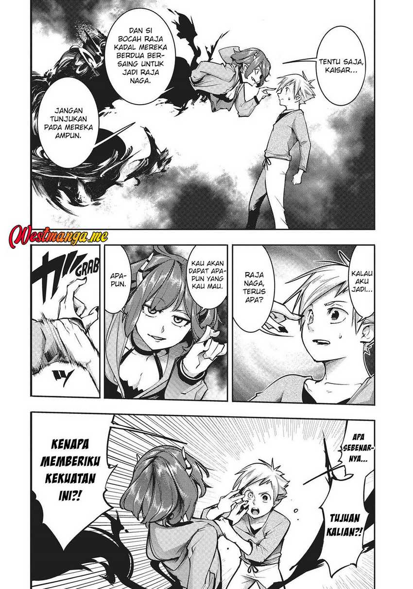 Chapter 66 - halaman 5