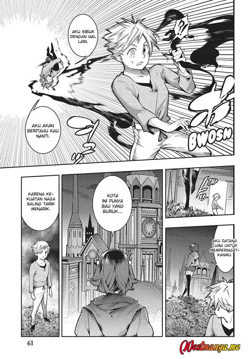 Chapter 66 - halaman 6