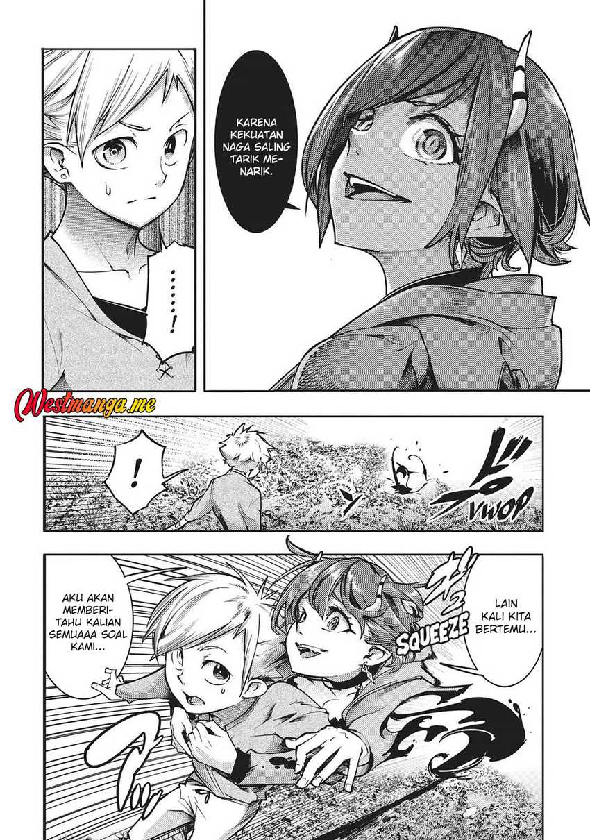 Chapter 66 - halaman 7