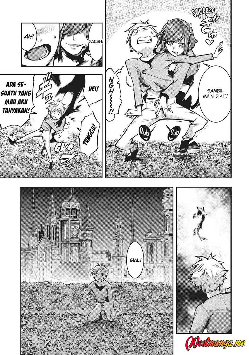 Chapter 66 - halaman 8