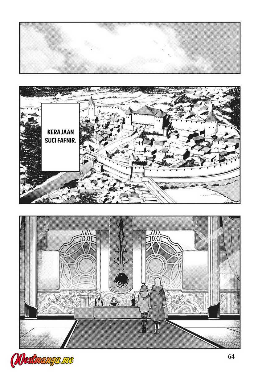 Chapter 66 - halaman 9