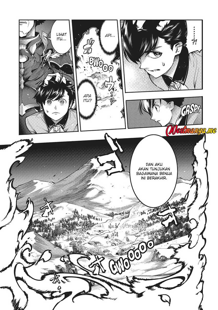 Chapter 67 - halaman 13
