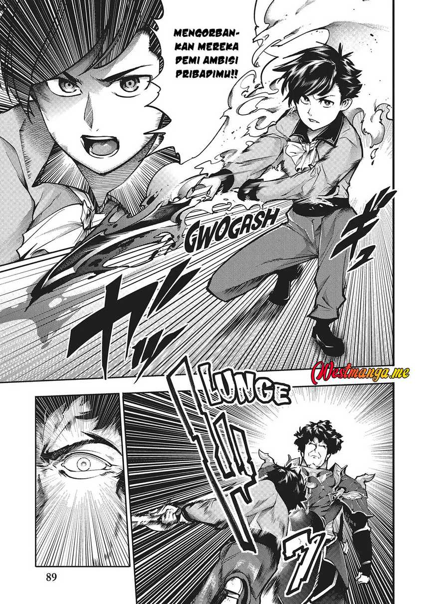 Chapter 67 - halaman 17