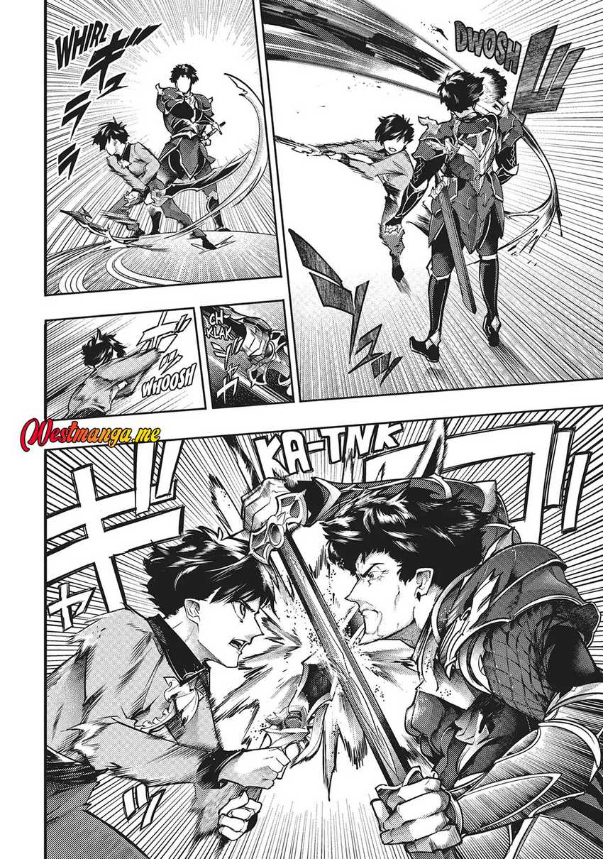 Chapter 67 - halaman 18