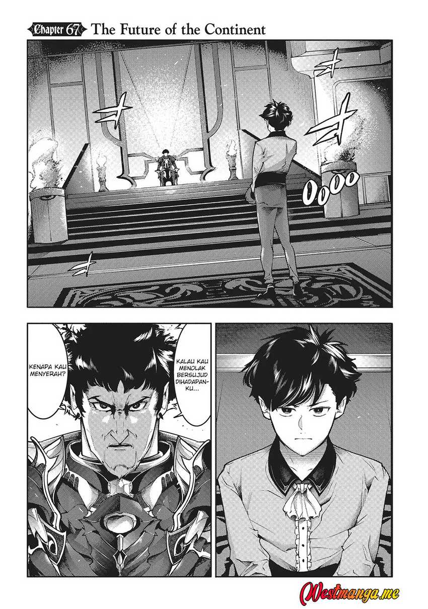 Chapter 67 - halaman 3