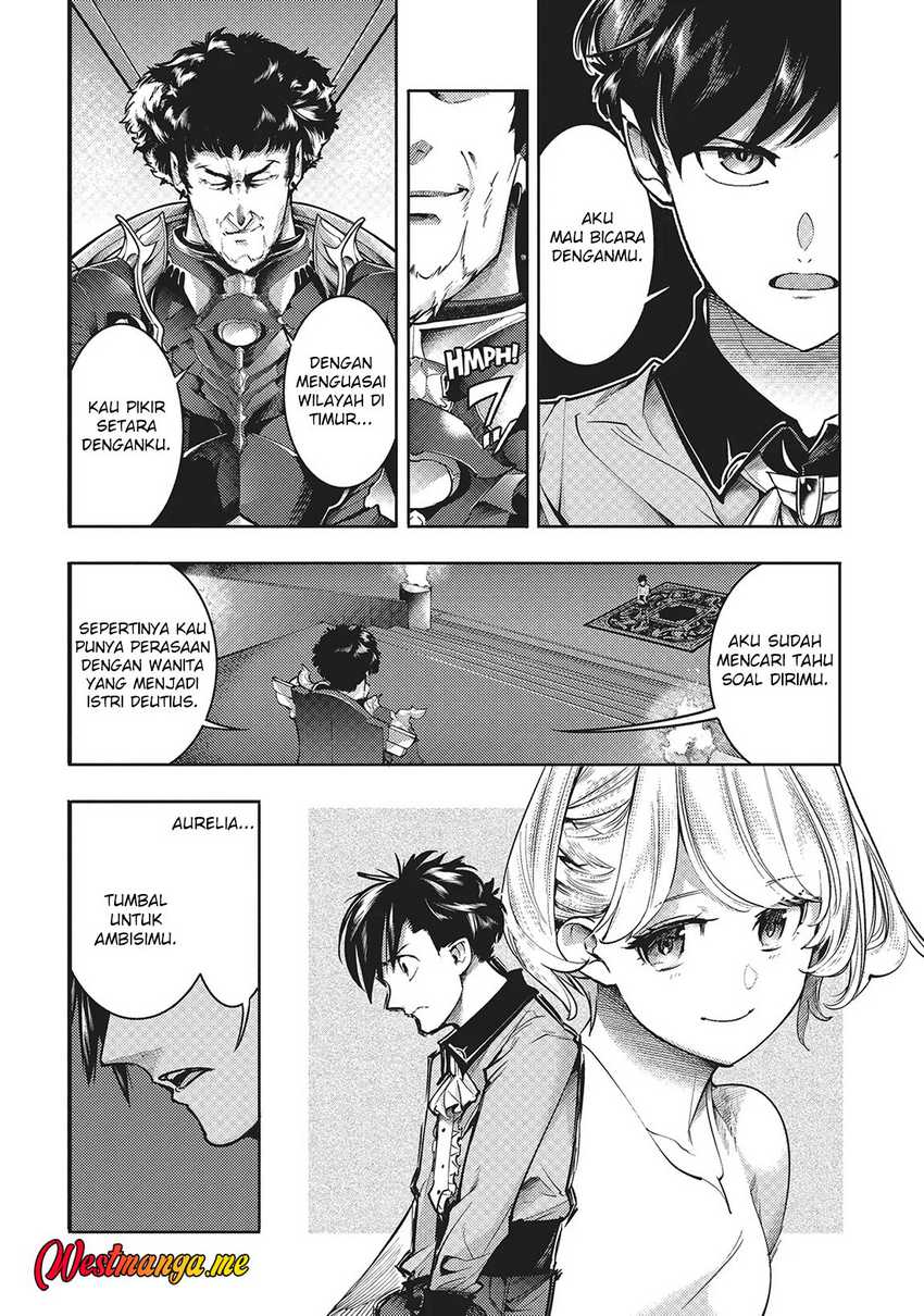 Chapter 67 - halaman 5