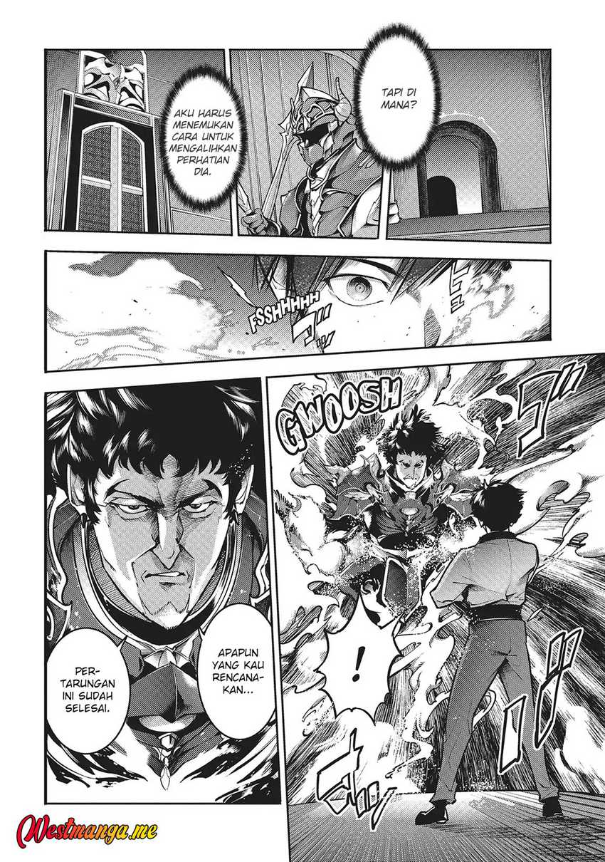 Chapter 67 - halaman 7