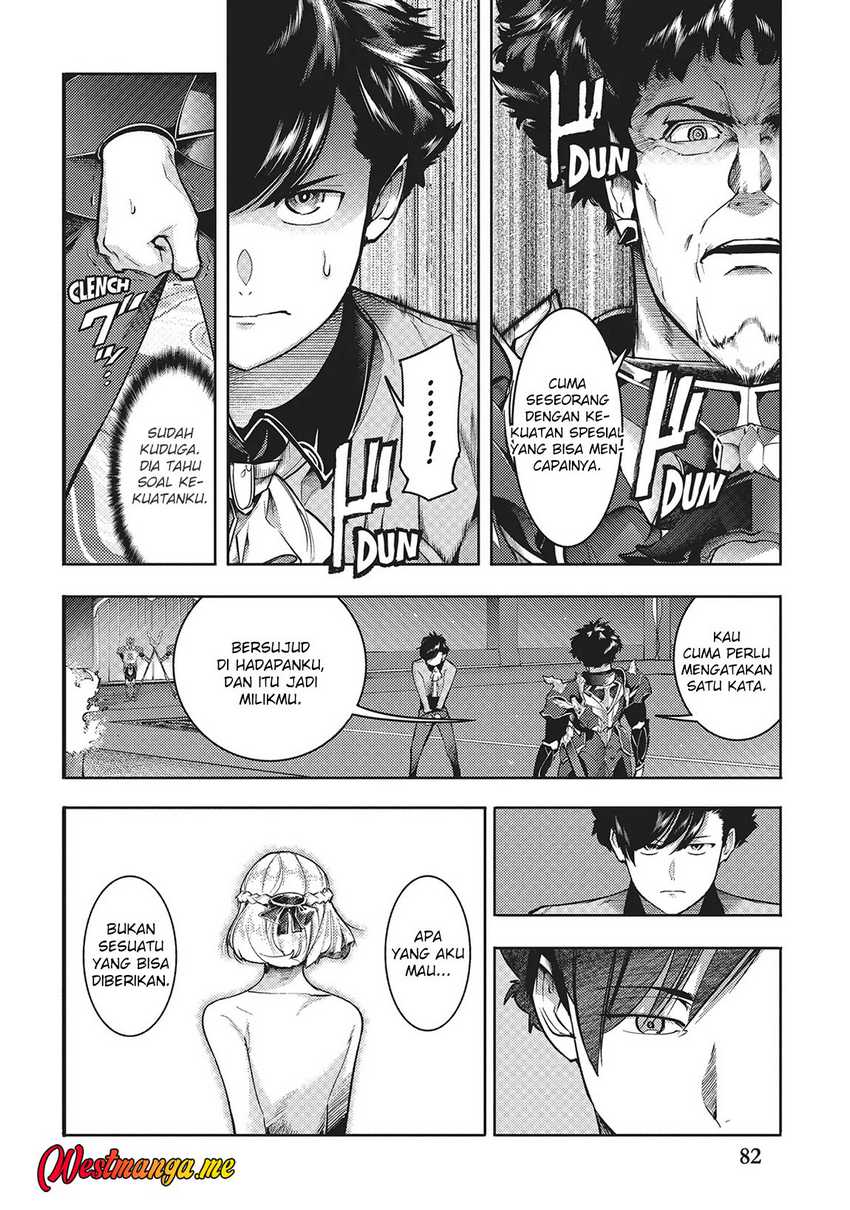 Chapter 67 - halaman 9