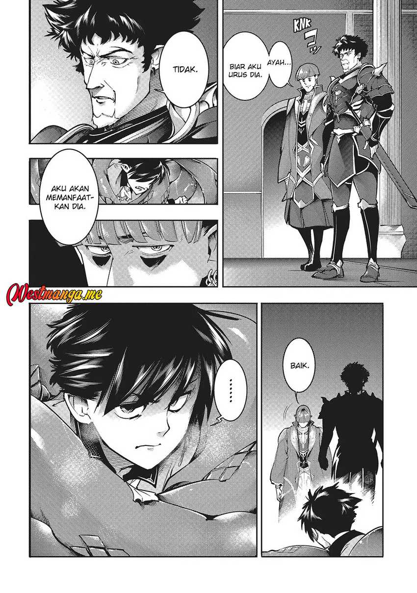 Chapter 68 - halaman 12