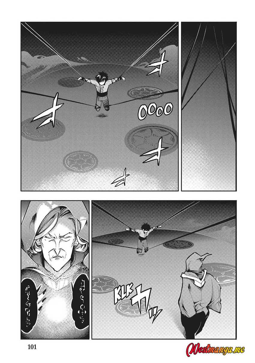 Chapter 68 - halaman 13