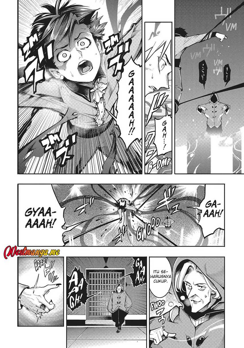 Chapter 68 - halaman 14