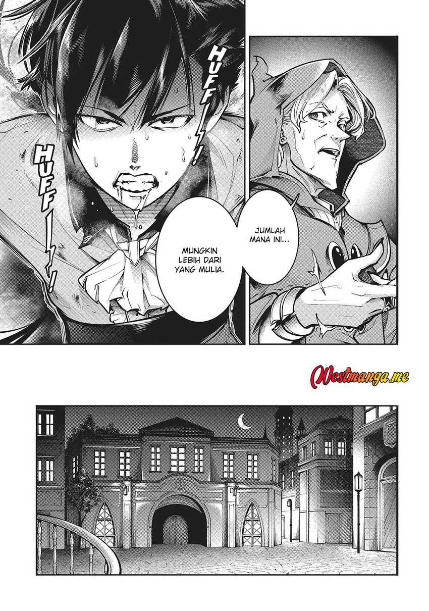 Chapter 68 - halaman 15