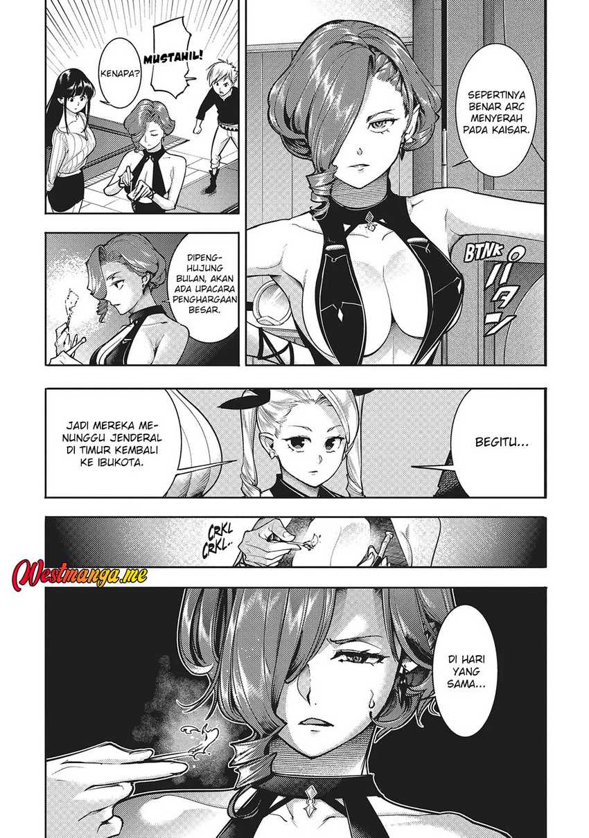Chapter 68 - halaman 17